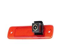 Caméra Arrière Caméra Recul Étanche AHD Feux Freinage Camionnette Moniteur AHD1080 Option pour Transit MK7 2006-2013(GFA-CVBS720P-AHD720P)