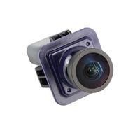 Caméra Arrière Caméra Recul OEM: EL3Z-19G490-D BL3Z-19G490-B pour Ford pour F150 2010-2014 pour Mustang 2015-2020 Lincoln MKC 2015-2019 caméra rétroviseur