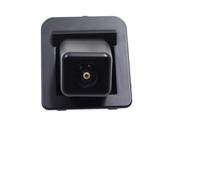 Caméra Arrière Caméra Recul pour Dynamique Stationnement Yeux Poisson pour Benz pour W204 W212 W221 Classe S Vision Nocturne HD CCD 160 Degrés(Built-in Trajectory)