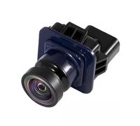 Caméra Arrière Caméra Recul pour Stationnement, Vue Arrière, DJ32-19G490-AB Inversée, avec Lignes Directrices pour Land pour Rover pour Range