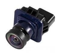 Caméra Arrière Caméra Stationnement Recul pour Land pour Rover pour Range pour DJ32-19G490-AB DH52-19G490-AD Inversion Ligne Directrice Camera recul Voiture