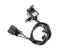 Caméra Arrière Caméra Vue Avant Voiture Assistance Inversée pour Hyundai pour Passager pour Genesis G90 2016 95780D2000