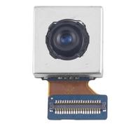 Clappio Caméra Arrière Capteur Principal 50MP pour Samsung Galaxy A26 Noir