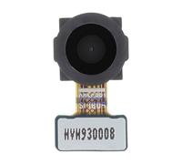Caméra Arrière Capteur Profondeur pour Samsung A52s / A52 / A42 / A32 Noir