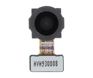 Caméra Arrière Capteur Profondeur pour Samsung A52s / A52 / A42 / A32 Noir