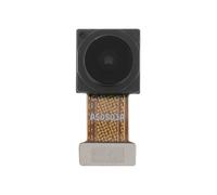 Clappio Caméra Arrière Capteur Ultra Grand angle 50MP pour Xiaomi 12 Pro Noir