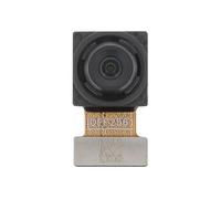 Caméra Arrière Capteur Ultra Grand angle 8MP pour Xiaomi Mi 11i 5G Noir