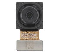 Caméra Arrière Capteur Ultra Grand angle 8MP pour Xiaomi Mi 11i 5G Noir