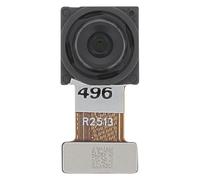 Caméra Arrière Capteur Ultra Grand angle 8MP pour Xiaomi Redmi 12 Noir