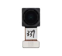 Caméra Arrière Capteur Ultra Grand angle pour Xiaomi 13 5G et 13T Pro Noir