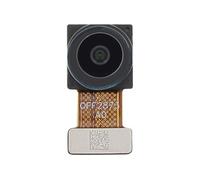 Caméra Arrière Capteur Ultra Grand angle pour Xiaomi 13 Lite 5G Noir