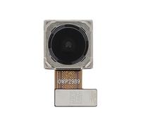 Caméra Arrière Capteur Ultra Grand angle pour Xiaomi 13 Pro Noir