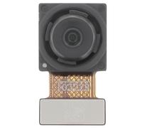 Caméra Arrière Capteur Ultra Grand angle pour Xiaomi Redmi Note 13 5G Noir