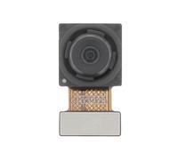Caméra Arrière Capteur Ultra Grand angle pour Xiaomi Redmi Note 13 5G Noir