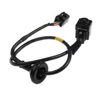 Caméra Arrière Compatible Avec Kia Pour Soul 2014 2015 2016 1 Pièce Moniteur De Vue Arrière Caméra De Recul Caméra De Recul 95760-B2010