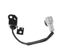 Caméra Arrière Compatible Avec Nissan Pour Rogue 1 Pièce Caméra De Recul Universelle Pour Voiture 284424JA0A