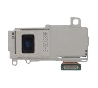 Caméra Arrière Compatible Galaxy S22 Ultra Téléobjectif Zoom 10X 10MP Noir / Argent