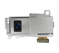 Caméra Arrière Compatible Galaxy S23 Ultra Téléobjectif Zoom 10X 10MP Gris