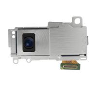 Caméra Arrière Compatible Galaxy S23 Ultra Téléobjectif Zoom 10X 10MP Gris