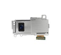 Caméra Arrière Compatible Galaxy S23 Ultra Téléobjectif Zoom 10X 10MP Gris