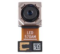 Camera Arriere Compatible Pour Samsung Galaxy A04e Sm-A042f (Non Specifie)