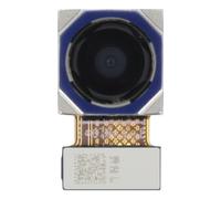 Caméra Arrière Compatible Samsung Galaxy A16 Objectif Macro 2MP Noir