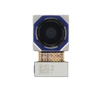 Caméra Arrière pour Samsung A16 Objectif Macro 2MP