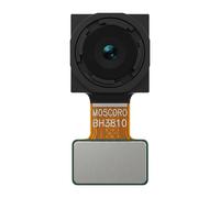 Caméra Arrière Compatible Samsung Galaxy A35 Mode Macro 5MP Noir