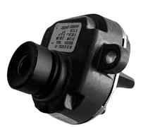 Caméra Arrière D'aide Au Stationnement Caméra De Recul pour Pare-Choc Avant Droit, Vue Latérale, pour X5 E70 X6 E71 F01 F02 F06 F07 F10 F11 F12 66539240352 - 02, 2010 2019