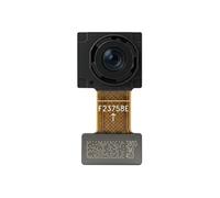 Caméra Arrière de Profondeur 2MP de Remplacement pour Huawei P40 Lite E Noir