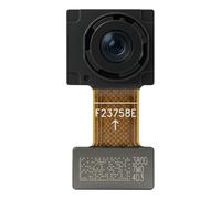 Caméra Arrière de Profondeur 2MP de Remplacement pour Huawei P40 Lite E Noir
