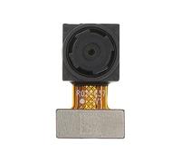 Caméra Arrière de Profondeur 2MP de Remplacement pour Redmi Note 14 4G Noir