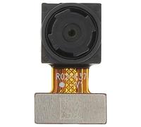 Caméra Arrière de Profondeur 2MP de Remplacement pour Redmi Note 14 4G Noir