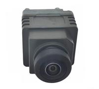 Caméra arrière de rechange OEM pour BMW i8 2014 2019 Numéro de pièce 66539388797 9388797 Convient pour BMW X3 F25 X4 F26 X5 F15 X6 F16
