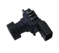 Caméra arrière de rechange pour 11-14 DS7T-19G490-DD EL3Z19G490D Park Backup Assist Caméra de vue arrière