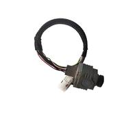 Caméra arrière de recul A1669050803, Compatible Pour Benz W166 W117 W156 W463