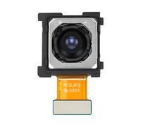 Caméra Arrière de Remplacement pour Galaxy S20 FE 4G Objectif Principal 12MP Gris