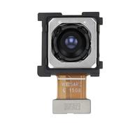 Caméra Arrière de Remplacement pour Galaxy S20 FE 5G Objectif Principal 12MP Gris