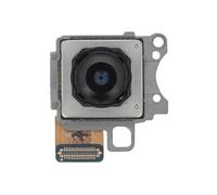 Caméra Arrière de Remplacement pour Galaxy S24 Objectif Principal 50MP Gris