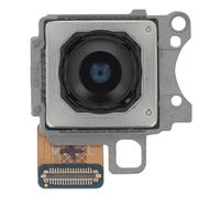 Caméra Arrière de Remplacement pour Galaxy S24 Objectif Principal 50MP Gris