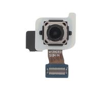 Caméra Arrière de Remplacement pour Galaxy Tab S9 13MP Photo Nette Noir