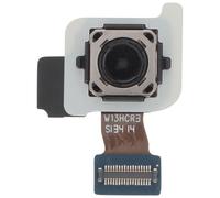 Caméra Arrière de Remplacement pour Galaxy Tab S9 13MP Photo Nette Noir