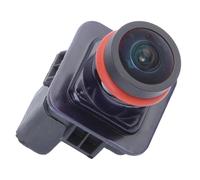 Caméra arrière de Voiture Caméra d'aide au stationnement de recul EG1Z-19G490-A, pour Ford Taurus 2013 - 2019 EG1Z19G490A