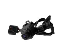 Caméra Arrière Ensemble De Caméra Recul pour Voiture 99240-BC100 99240BC100 pour Hyundai pour Kia Image Aide Au Stationnement Camera recul Voiture