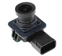 Camera arrière Ep5z19g490a Dp5z-19g490-A pour Lincoln pour Mkz 2013-2016 Caméra De Recul Caméra De Recul