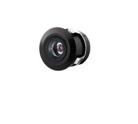 Caméra Arrière Étanche 22.5MM Vision Nocturne Conception Encastrée Lentille Universelle Surveillance Sécurité Recul Voiture Caméra Recul
