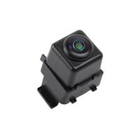 Caméra Arrière Étanche Compatible Avec Koleos 28442-6877R Accessoires De Remplacement Pour Caméra De Recul Automobile Et Aide Au Stationnement