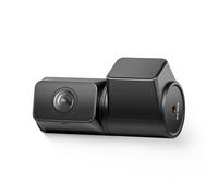 Caméra arrière frontale RC400 pour VIOFO A329