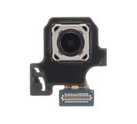 Caméra Arrière Galaxy Tab S10 FE / Tab S10 FE Plus 13MP Original Service Pack Noir