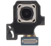 Caméra Arrière Galaxy Tab S10 FE / Tab S10 FE Plus 13MP Original Service Pack Samsung Noir